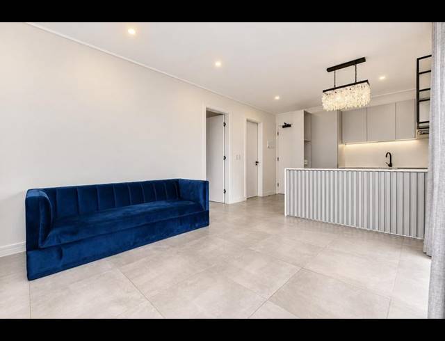 1 BEDROOM PROPERTY TO RENT IN HYDE PARK